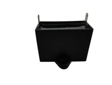 01 14 191 CAPACITOR 6 UF SQUARE 